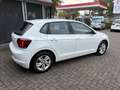 Volkswagen Polo 1.0 TSI Comfortline Wit - thumbnail 4