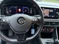 Volkswagen Polo 1.0 TSI Comfortline Wit - thumbnail 10