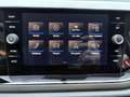 Volkswagen Polo 1.0 TSI Comfortline Wit - thumbnail 13
