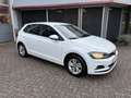 Volkswagen Polo 1.0 TSI Comfortline Wit - thumbnail 2
