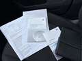 Volkswagen Polo 1.0 TSI Comfortline Wit - thumbnail 11