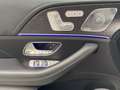 Mercedes-Benz GLE 300 d 4Matic Coupe AMG Line (EURO 6d) - thumbnail 19