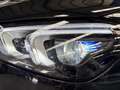 Mercedes-Benz GLE 300 d 4Matic Coupe AMG Line (EURO 6d) - thumbnail 14