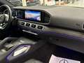 Mercedes-Benz GLE 300 d 4Matic Coupe AMG Line (EURO 6d) - thumbnail 10
