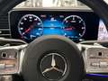 Mercedes-Benz GLE 300 d 4Matic Coupe AMG Line (EURO 6d) - thumbnail 9