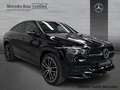 Mercedes-Benz GLE 300 d 4Matic Coupe AMG Line (EURO 6d) - thumbnail 3