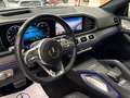 Mercedes-Benz GLE 300 d 4Matic Coupe AMG Line (EURO 6d) - thumbnail 6