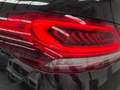 Mercedes-Benz GLE 300 d 4Matic Coupe AMG Line (EURO 6d) - thumbnail 20