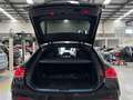 Mercedes-Benz GLE 300 d 4Matic Coupe AMG Line (EURO 6d) - thumbnail 13