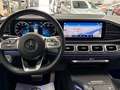 Mercedes-Benz GLE 300 d 4Matic Coupe AMG Line (EURO 6d) - thumbnail 8