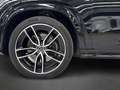 Mercedes-Benz GLE 300 d 4Matic Coupe AMG Line (EURO 6d) - thumbnail 5