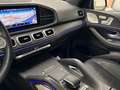 Mercedes-Benz GLE 300 d 4Matic Coupe AMG Line (EURO 6d) - thumbnail 18