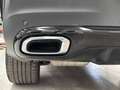 Mercedes-Benz GLE 300 d 4Matic Coupe AMG Line (EURO 6d) - thumbnail 12