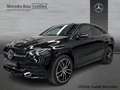 Mercedes-Benz GLE 300 d 4Matic Coupe AMG Line (EURO 6d) - thumbnail 1