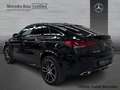 Mercedes-Benz GLE 300 d 4Matic Coupe AMG Line (EURO 6d) - thumbnail 4