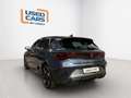 CUPRA Leon DSG+Dinamica+Skyline+Pure-Perf. Gris - thumbnail 6