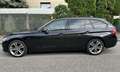 BMW 318 318d xDrive Touring Sport Line - thumbnail 10