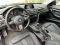 BMW 318 318d xDrive Touring Sport Line - thumbnail 6
