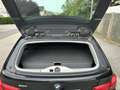 BMW 318 318d xDrive Touring Sport Line - thumbnail 8