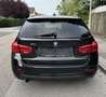 BMW 318 318d xDrive Touring Sport Line - thumbnail 5