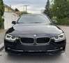 BMW 318 318d xDrive Touring Sport Line - thumbnail 2