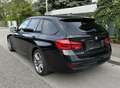 BMW 318 318d xDrive Touring Sport Line - thumbnail 4
