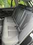 BMW 318 318d xDrive Touring Sport Line - thumbnail 7