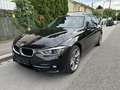 BMW 318 318d xDrive Touring Sport Line - thumbnail 1