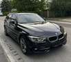 BMW 318 318d xDrive Touring Sport Line - thumbnail 3