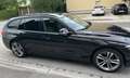BMW 318 318d xDrive Touring Sport Line - thumbnail 11