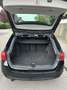 BMW 318 318d xDrive Touring Sport Line - thumbnail 9