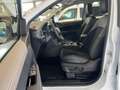 Volkswagen Amarok 3.0 TDI 177 kW Style 4 Mo./ACC/Standheizu Blanc - thumbnail 12