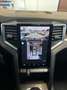 Volkswagen Amarok 3.0 TDI 177 kW Style 4 Mo./ACC/Standheizu Blanc - thumbnail 10