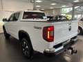 Volkswagen Amarok 3.0 TDI 177 kW Style 4 Mo./ACC/Standheizu Blanc - thumbnail 6