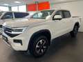 Volkswagen Amarok 3.0 TDI 177 kW Style 4 Mo./ACC/Standheizu Blanc - thumbnail 3