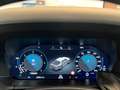 Volkswagen Amarok 3.0 TDI 177 kW Style 4 Mo./ACC/Standheizu Blanc - thumbnail 11