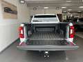 Volkswagen Amarok 3.0 TDI 177 kW Style 4 Mo./ACC/Standheizu Blanc - thumbnail 15