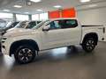 Volkswagen Amarok 3.0 TDI 177 kW Style 4 Mo./ACC/Standheizu Blanc - thumbnail 4