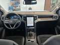 Volkswagen Amarok 3.0 TDI 177 kW Style 4 Mo./ACC/Standheizu Blanc - thumbnail 9