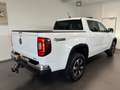 Volkswagen Amarok 3.0 TDI 177 kW Style 4 Mo./ACC/Standheizu Blanc - thumbnail 8