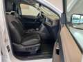 Volkswagen Amarok 3.0 TDI 177 kW Style 4 Mo./ACC/Standheizu Blanc - thumbnail 13