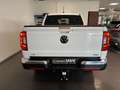 Volkswagen Amarok 3.0 TDI 177 kW Style 4 Mo./ACC/Standheizu Blanc - thumbnail 7
