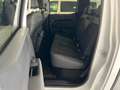 Volkswagen Amarok 3.0 TDI 177 kW Style 4 Mo./ACC/Standheizu Blanc - thumbnail 14