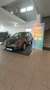 Renault Captur CapturExpressioTCE90 Braun - thumbnail 2