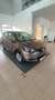 Renault Captur CapturExpressioTCE90 Braun - thumbnail 1