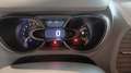 Renault Captur CapturExpressioTCE90 Braun - thumbnail 10