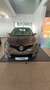 Renault Captur CapturExpressioTCE90 Braun - thumbnail 3