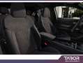 Audi Q3 Sportback TDI 150 S tronic New Model Weiß - thumbnail 5
