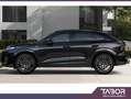 Audi Q3 Sportback TDI 150 S tronic New Model Weiß - thumbnail 2