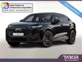 Audi Q3 Sportback TDI 150 S tronic New Model Weiß - thumbnail 1